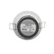 Simon 82 W0-5563-30xxx-xxxx Гучномовець 2, 2 Вт, 16 Ом для підвісних стель – монтажний отвір Ø = 65 мм