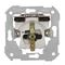 Simon 82 W7-501458-03x-xxxx Socket with integrated USB charger A+A (module), 2.1 A, 5 V DC, 230 V