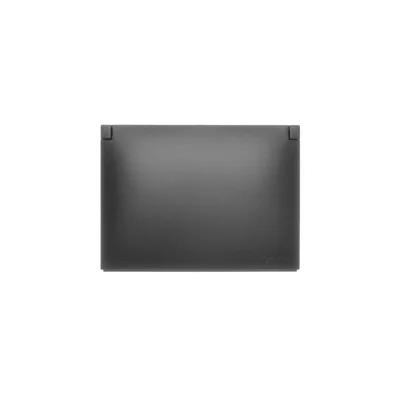 Simon Aquaclick WA-ACGZ2xx-xx-49xx Surface-mounted socket, double compact with earthing, cover color, IP44, Σ16A, 250V~, screw terminals; black