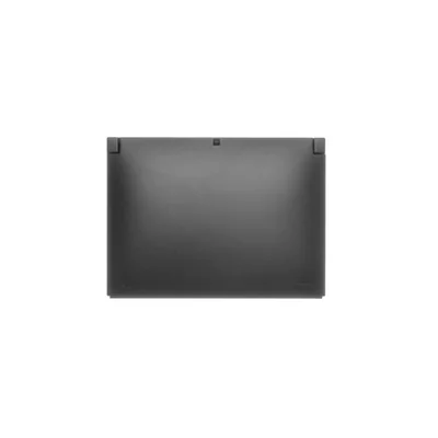 Simon Aquaclick WA-ACGZ2Zx-xx-49xx Surface-mounted socket, double compact with earthing, cover color, with current path shutter, IP44, Σ16A, 250V~, screw terminals; black