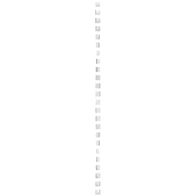 Simon Aquaclick WA-CGSZ1Cx-xx-11xx Surface-mounted socket, Schuko, single, cover color, IP44, 16A, 250V~, quick connectors; white