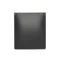 Simon Aquaclick WA-CGSZ1Cx-xx-49xx Surface-mounted socket, Schuko, single, cover color, IP44, 16A, 250V~, quick connectors; black