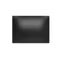 Simon Aquaclick WA-CGSZ2xx-xx-49xx Surface-mounted socket, Schuko, double compact, cover color, IP44, 16A, 250V~, screw terminals; black