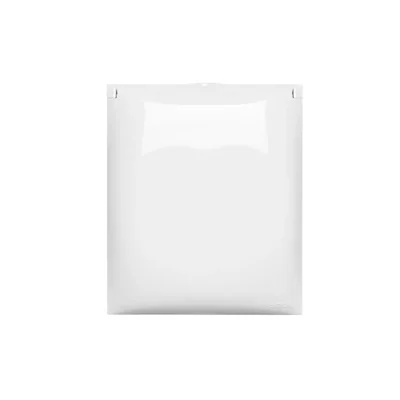 Simon Aquaclick WA-CGSZ4Cx-xx-11xx Surface-mounted Schuko socket, 4-way, cover in the same color as the cover, IP44, 16A, 250V~, quick connectors; white