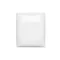 Simon Aquaclick WA-CGSZ4Cx-xx-11xx Surface-mounted Schuko socket, 4-way, cover in the same color as the cover, IP44, 16A, 250V~, quick connectors; white