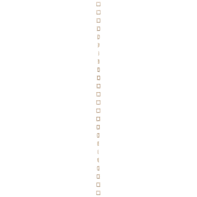 SIMON BASIC Adapter for standard accessories 45×45mm screw mounting beige