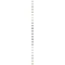 SIMON BASIC Bouton pictogramme simple NO (module) 10AX 250V connecteurs rapides beige