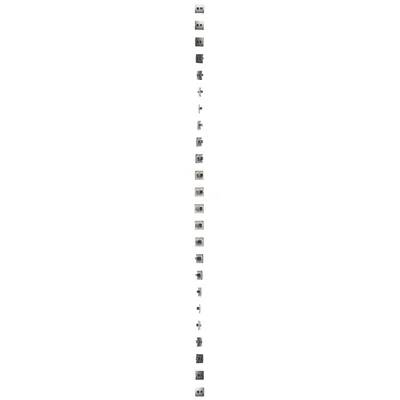 SIMON BASIC Computer socket RJ45 category 5e + telephone RJ11 (module) silver matt metallized