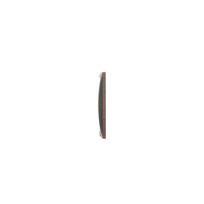 SIMON BASIC NEOS 3-fold universal frame, mahogany horizontal and vertical
