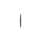 SIMON BASIC NEOS 3-fold universal frame, mahogany horizontal and vertical