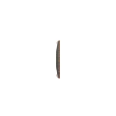 SIMON BASIC NEOS 3-fold universal frame, oak horizontal and vertical