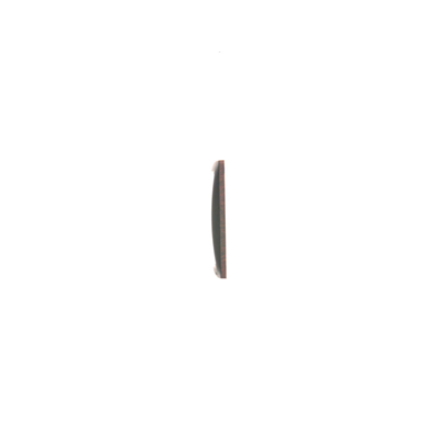 SIMON BASIC NEOS 4-fold universal mahogany horizontal and vertical frame