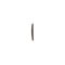 SIMON BASIC NEOS 4-fold universal mahogany horizontal and vertical frame