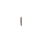 SIMON BASIC NEOS 5-fold universal frame, mahogany horizontal and vertical