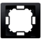 SIMON BASIC NEOS Ramka 1-krotna grafit mat