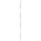 SIMON BASIC NEOS Single folding box, beige