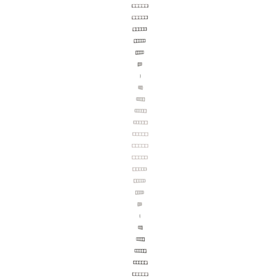 SIMON BASIC NEOS Universeller 5-fach-Rahmen, horizontal und vertikal, Edelstahl