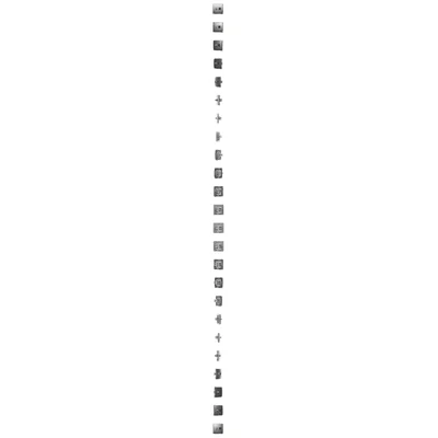 SIMON BASIC Presa antenna tipo "F" + computer RJ45 categoria 6 satinato metallizzato