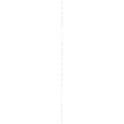 SIMON BASIC Sealing insert for IP44 2-key switches, white