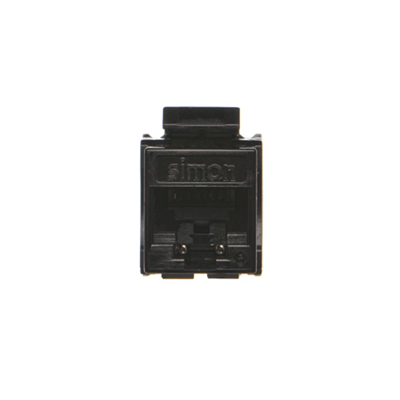 Simon Connect RJ45 cat. 6 UTP computer socket insert