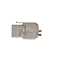 Simon Connect RJ45 cat.6 FTP (shielded) computer socket insert