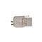 Simon Connect RJ45 cat.6 FTP (shielded) computer socket insert