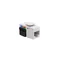 Simon Connect RJ45 Kat. 5e UTP-Computerbuchseneinsatz