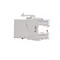 Simon Connect RJ45 Kat. 5e UTP-Computerbuchseneinsatz
