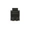 Simon Connect RJ45 Kat. 6 UTP-Computerbuchseneinsatz