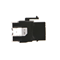 Simon Connect RJ45 Kat. 6 UTP-Computerbuchseneinsatz