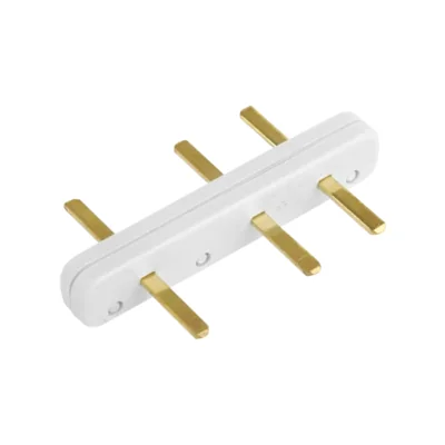Simon Connect TSC-AC11 Quick Connect Socket Connector
