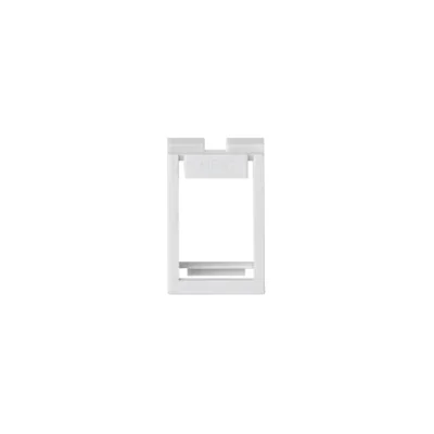 Simon Connect TSC-MD67 Adapter gniazda keystone SIMON CONNECT, AMP, LEVITON