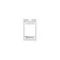 Simon Connect TSC-MD67 Adapter gniazda keystone SIMON CONNECT, AMP, LEVITON
