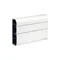 Simon Connect TSC-TK02133-9 Kanał PVC Cablomax 170x55mm, długość 2 mb, cena za 1mb; czysta biel