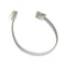 SIMON SENSE Ersatz-RJ12-Kabel für Sense&Slide-Controller