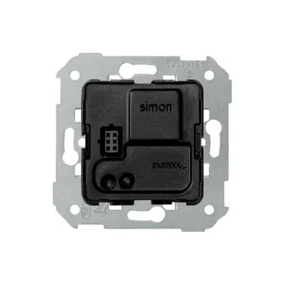 SIMON SENSE Porta bus KNX