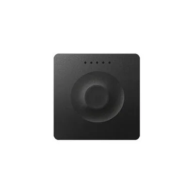 SIMON SENSE Regulator Sense&Slide graphite
