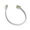 SIMON SENSE  Zapasowy kabel RJ12 do regulatora Sense&Slide