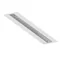 Simple LED 595x134 31W 3190lm 840 OPAL Biały STD 230V