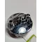 Simply Metal headliner triple chrome