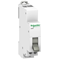 Single 2-position switch iSSW-20-11 20A 1NO/1NC