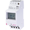 Single-channel digital timer Eticlock-1