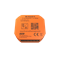 Single-channel Wi-Fi relay 230 V SINGLE SWITCH