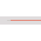 Single-core cable 1x4 black silicone insulation resistant to temperatures up to 180 degrees