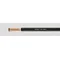 Single-core rubber welding cable H01N2-D 1x70 mm² black