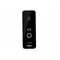 SINGLE-FAMILY OUTDOOR VIDEO PANEL WITH CARD READER HD/BLACK TYPE: VO-811IDBHD
