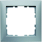 Single frame - ALUMINUM MAT