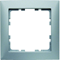 Single frame - ALUMINUM MAT