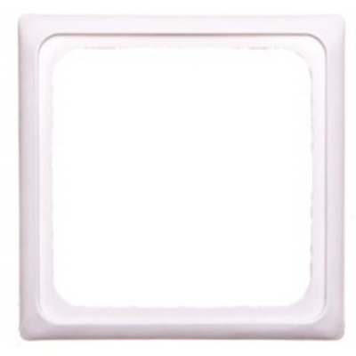 Single frame CZB 80.571.02 Standard