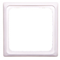 Single frame CZB 80.571.02 Standard